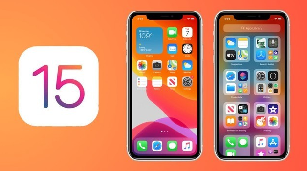 郑州苹果13维修分享iPhone13更新iOS 15.5，体验如何 