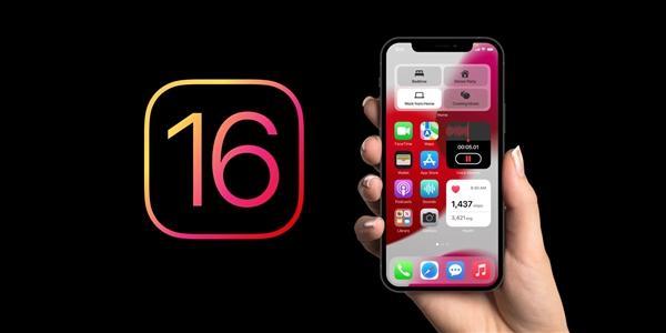 郑州苹果手机维修分享iOS 15.5 正式版什么时候发布 