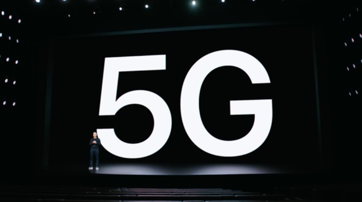 郑州苹果手机维修分享iPhone12值得买吗 