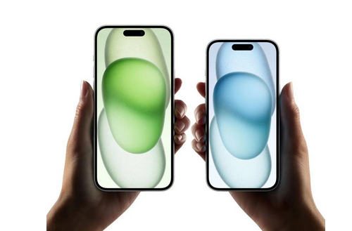 郑州iPhone15闪光灯维修分享如何解决苹果15闪光灯故障问题
