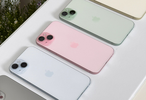 郑州iPhone15序列号查询分享如何查找苹果15手机序列号的位置