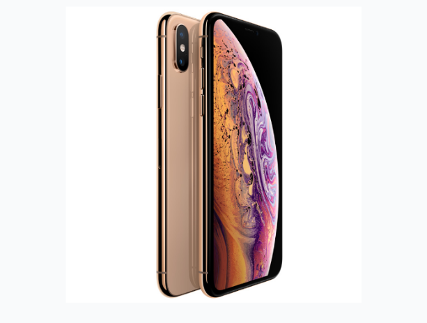 郑州苹果手机维修分享iPhone XS换电池 
