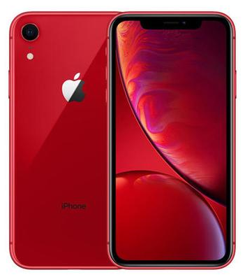 郑州苹果维修点分享iPhone XR电池发烫特殊故障解析 