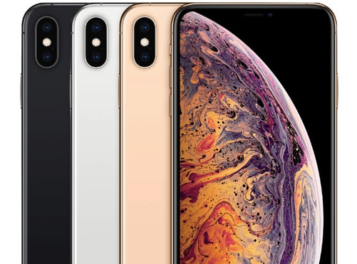 郑州苹果维修点分享iPhone XS Max电池发烫冷门成因解析 