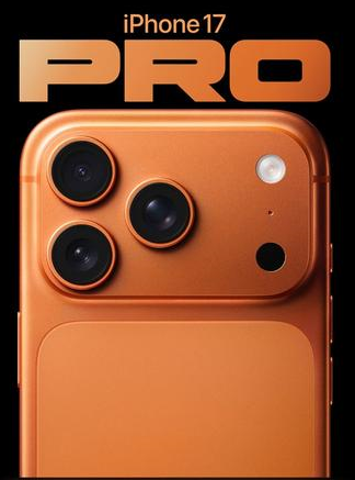 郑州苹果维修点分享iPhone 17 Pro发烫五大隐藏诱因详解 