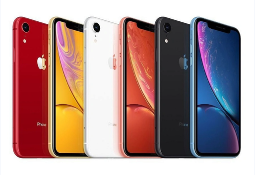 郑州苹果维修点分享iPhone XR摄像头原生色彩表现与日常拍摄实用指南 